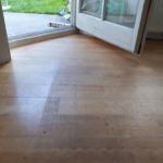 Boden, Schleifen, Renoviern