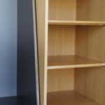 SONY DSC Schrank, Bad, Design