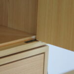 SONY DSC Schrank, Bad, Design