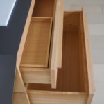 SONY DSC Waschtisch, Schublade, Bad