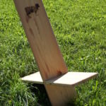 SONY DSC Schemel, Geschenk, Sitz, Hocker