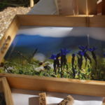 Tablet, Bild, Motiv, Geschenk