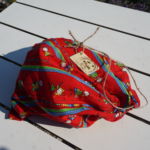 Bauklötze, Zirbe, Geschenk, Kinder