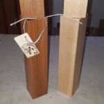 Pfeffermühle, Salzmühle, Geschenk