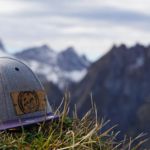 Geschenk, Weihnachten