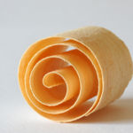 Zirbe, Zirbenholz, Gesundheit, Span